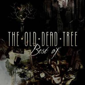 The Old Dead Tree : Best Of
